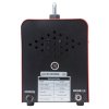 117498 34 generator koure kd3523 pro diagnostiku tesnosti 12 v 20 l min pro auta a motorky