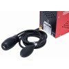 117498 35 generator koure kd3523 pro diagnostiku tesnosti 12 v 20 l min pro auta a motorky