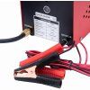 117498 36 generator koure kd3523 pro diagnostiku tesnosti 12 v 20 l min pro auta a motorky