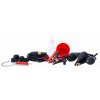 117498 37 generator koure kd3523 pro diagnostiku tesnosti 12 v 20 l min pro auta a motorky