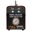117498 3 generator koure kd3523 pro diagnostiku tesnosti 12 v 20 l min pro auta a motorky