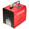 117498 5 generator koure kd3523 pro diagnostiku tesnosti 12 v 20 l min pro auta a motorky
