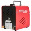 117498 6 generator koure kd3523 pro diagnostiku tesnosti 12 v 20 l min pro auta a motorky