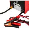 117498 7 generator koure kd3523 pro diagnostiku tesnosti 12 v 20 l min pro auta a motorky