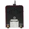 117498 9 generator koure kd3523 pro diagnostiku tesnosti 12 v 20 l min pro auta a motorky