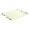 57651 2 73074 2 guma do zhutnovace c120 kd1187