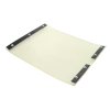 57651 1 73074 1 guma do zhutnovace c120 kd1187