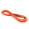 57702 gumovy hadice pro pokryvacsky horak 5 m 10