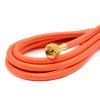 57702 1 gumovy hadice pro pokryvacsky horak 5 m 10