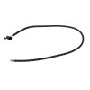 57759 hadice k pumpe 1000 mm s koncovkou 100