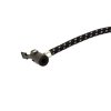 57762 1 hadice k pumpe 500 mm s koncovkou 200