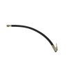 57768 hadice pistole pro pumpovani 38 cm 333 375 400
