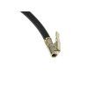 57768 1 hadice pistole pro pumpovani 38 cm 333 375 400