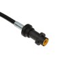 57774 1 hadice pro cisteni kanalizace 15 m pro mycky rady k 20