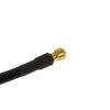 57774 2 hadice pro cisteni kanalizace 15 m pro mycky rady k 20
