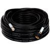 72675 1 hadice pro cisteni kanalizace 20 m pripojka k mycce se zavitem kd2059