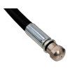 72675 3 hadice pro cisteni kanalizace 20 m pripojka k mycce se zavitem kd2059