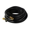 57780 hadice pro husteni kol 18 m 10