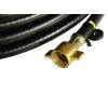 57780 2 hadice pro husteni kol 18 m 10