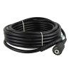 57789 hadice pro vysokotlaky cistic 10 m 14 20