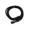57789 1 hadice pro vysokotlaky cistic 10 m 14 20