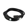 57792 hadice pro vysokotlaky cistic 5 m 25
