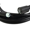 57792 1 hadice pro vysokotlaky cistic 5 m 25