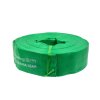 57795 hadice pvc 2 20 m zelena 2 bar bez zapachu 5