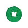 57795 1 hadice pvc 2 20 m zelena 2 bar bez zapachu 5