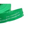57795 2 hadice pvc 2 20 m zelena 2 bar bez zapachu 5