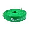 57798 hadice pvc 2 50 m zelena 2 bar bez zapachu 1