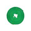 57798 1 hadice pvc 2 50 m zelena 2 bar bez zapachu 1