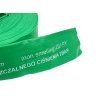 57798 2 hadice pvc 2 50 m zelena 2 bar bez zapachu 1