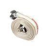 57807 2 hadice z platna hasicska hadice 2 20 m 3 2 kg lehka 2 5