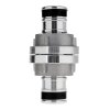 57837 hadicova spojka 2 600 g 40