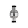 57837 2 hadicova spojka 2 600 g 40