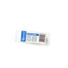 57843 2 hakove cepele 0 6 mm x 19 mm 5 ks 500