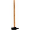 72684 10 hammer for machinists 5 kg kd253