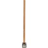 72684 12 hammer for machinists 5 kg kd253