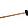 72684 3 hammer for machinists 5 kg kd253