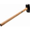 72684 4 hammer for machinists 5 kg kd253