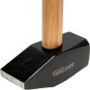 72684 7 hammer for machinists 5 kg kd253