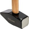 72684 8 hammer for machinists 5 kg kd253