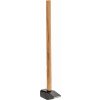 72684 9 hammer for machinists 5 kg kd253