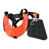 57852 harness for scythe heavy type 40