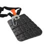 57852 1 harness for scythe heavy type 40