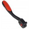 Screenshot 2023 03 23 at 10 39 29 GRZECHOTKA WYGIĘTA 1 2 11306 BLACK