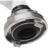 57879 7 72801 7 hasicsky hadice 1 20 m s koncovkou kd781
