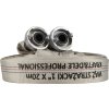 KRAFTDELE STANDARD KD781 013948 wybrane