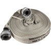 Hasičský hadice 1" 20 m s koncovkou KD781